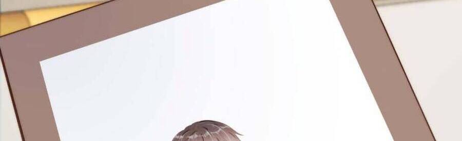 Dây Dưa Không Dứt Chapter 24 - Trang 2