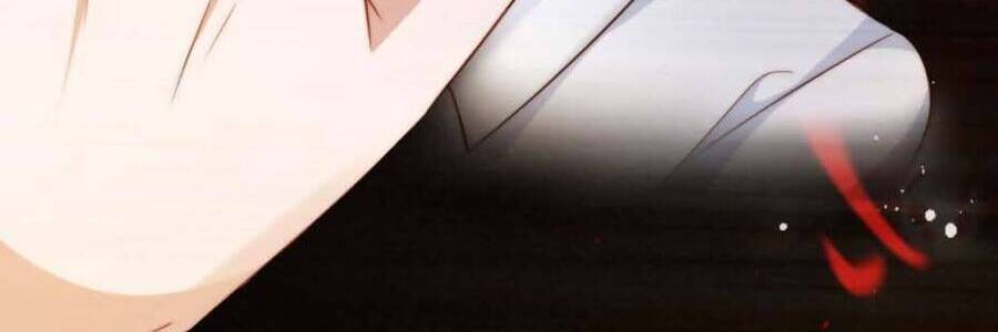 Dây Dưa Không Dứt Chapter 24 - Trang 2