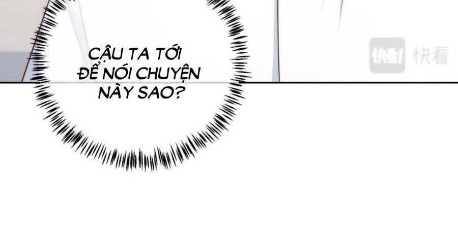 Dây Dưa Không Dứt Chapter 24 - Trang 2