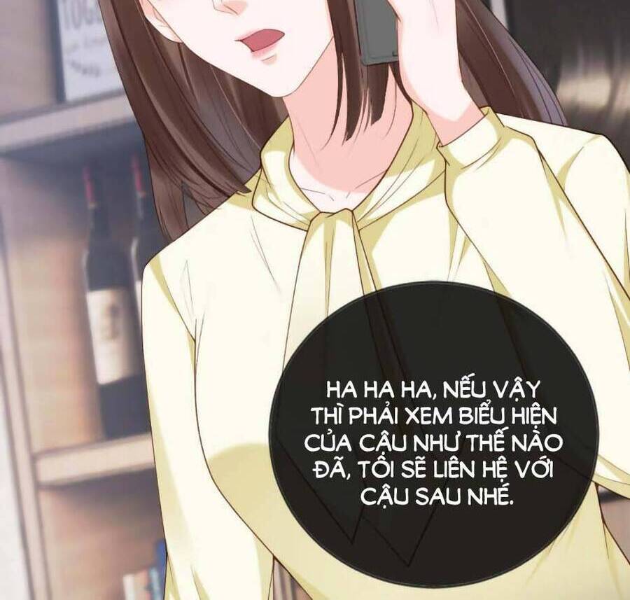 Dây Dưa Không Dứt Chapter 25 - Trang 2