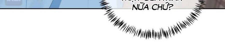 Dây Dưa Không Dứt Chapter 25 - Trang 2