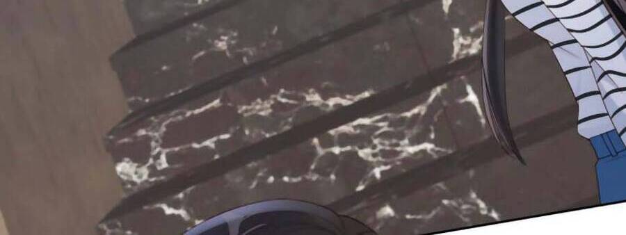 Dây Dưa Không Dứt Chapter 25 - Trang 2