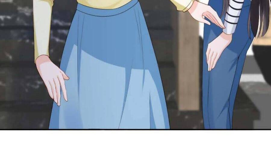 Dây Dưa Không Dứt Chapter 25 - Trang 2