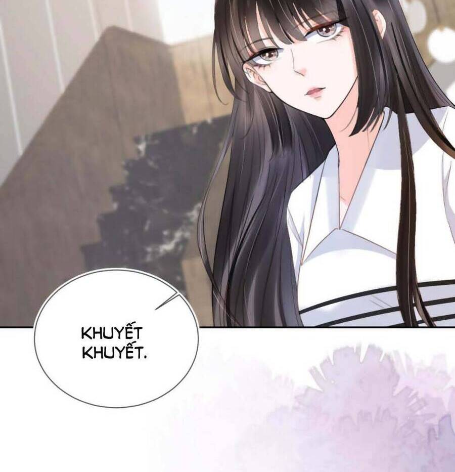 Dây Dưa Không Dứt Chapter 25 - Trang 2