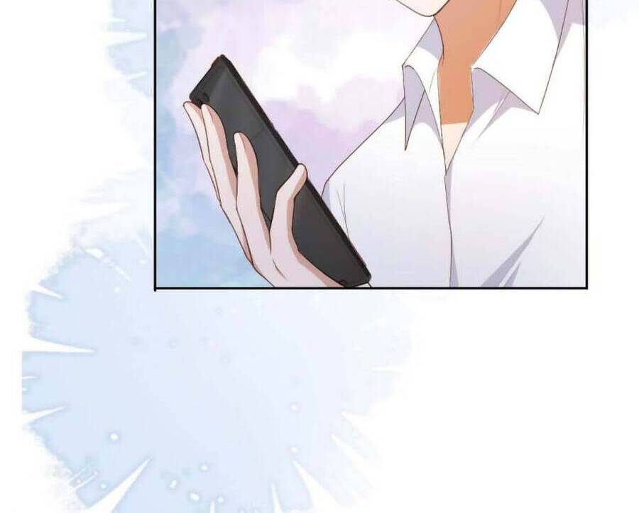 Dây Dưa Không Dứt Chapter 25 - Trang 2