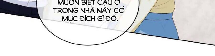 Dây Dưa Không Dứt Chapter 25 - Trang 2