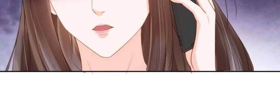 Dây Dưa Không Dứt Chapter 25 - Trang 2