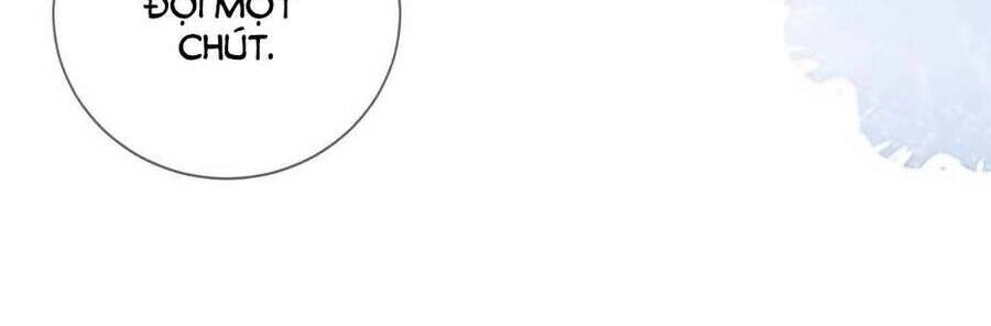 Dây Dưa Không Dứt Chapter 26 - Trang 2