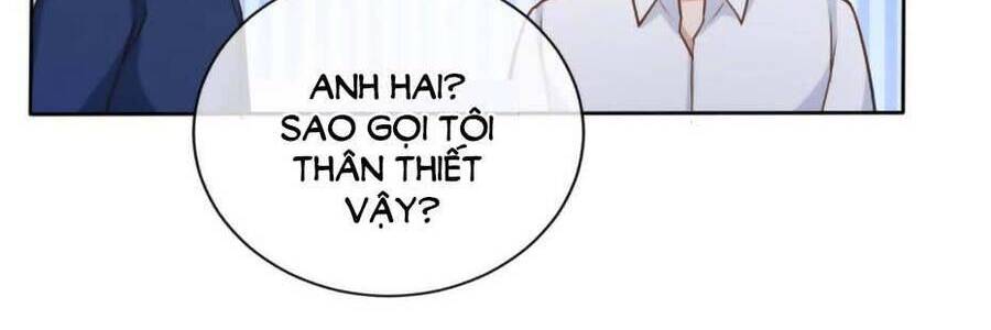 Dây Dưa Không Dứt Chapter 26 - Trang 2