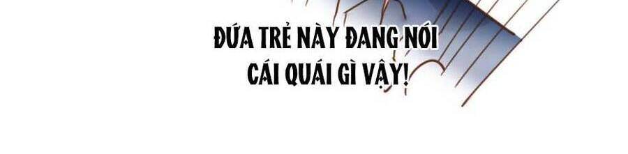 Dây Dưa Không Dứt Chapter 26 - Trang 2