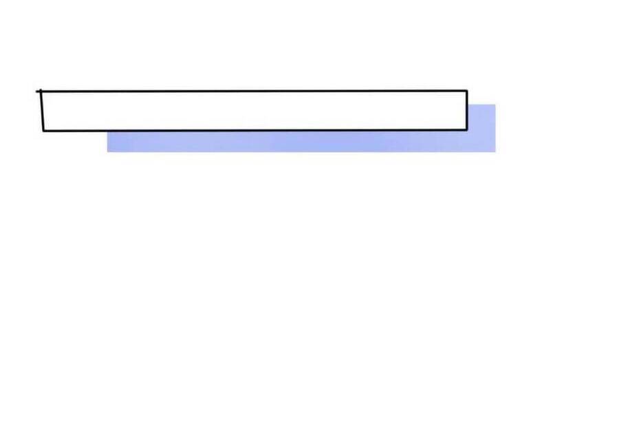 Dây Dưa Không Dứt Chapter 26 - Trang 2