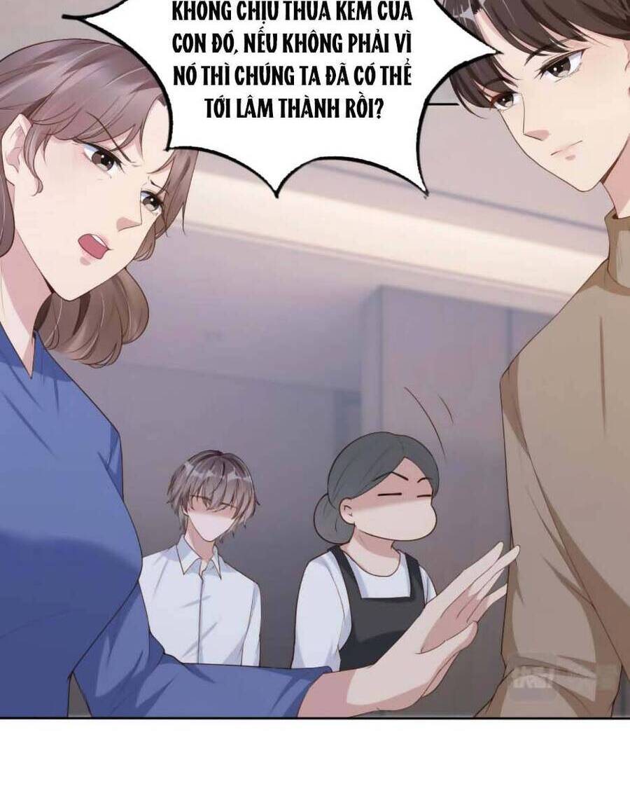 Dây Dưa Không Dứt Chapter 26 - Trang 2