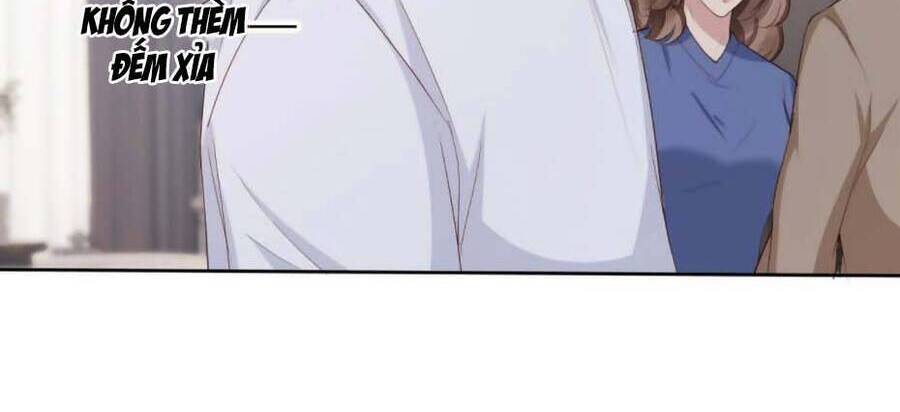 Dây Dưa Không Dứt Chapter 26 - Trang 2