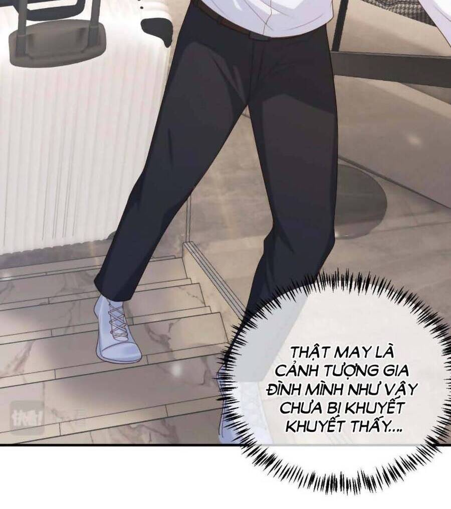 Dây Dưa Không Dứt Chapter 26 - Trang 2