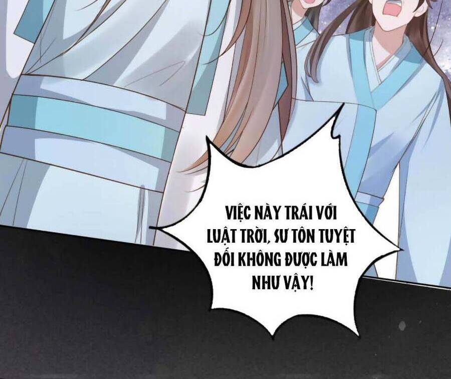 Dây Dưa Không Dứt Chapter 26 - Trang 2