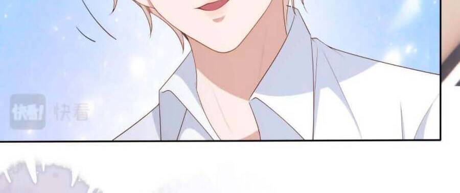 Dây Dưa Không Dứt Chapter 26 - Trang 2