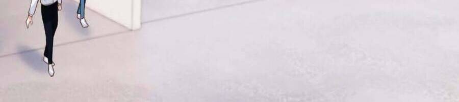 Dây Dưa Không Dứt Chapter 26 - Trang 2