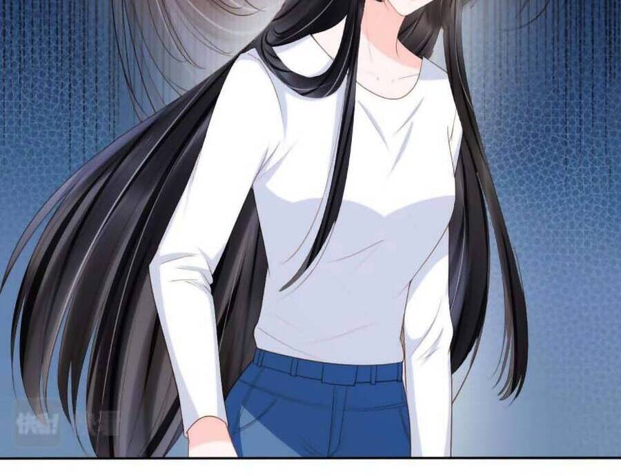 Dây Dưa Không Dứt Chapter 26 - Trang 2