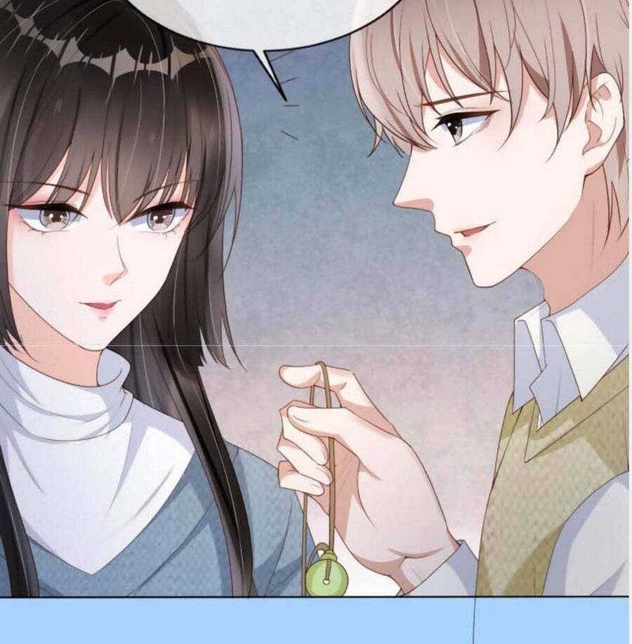 Dây Dưa Không Dứt Chapter 27 - Trang 2