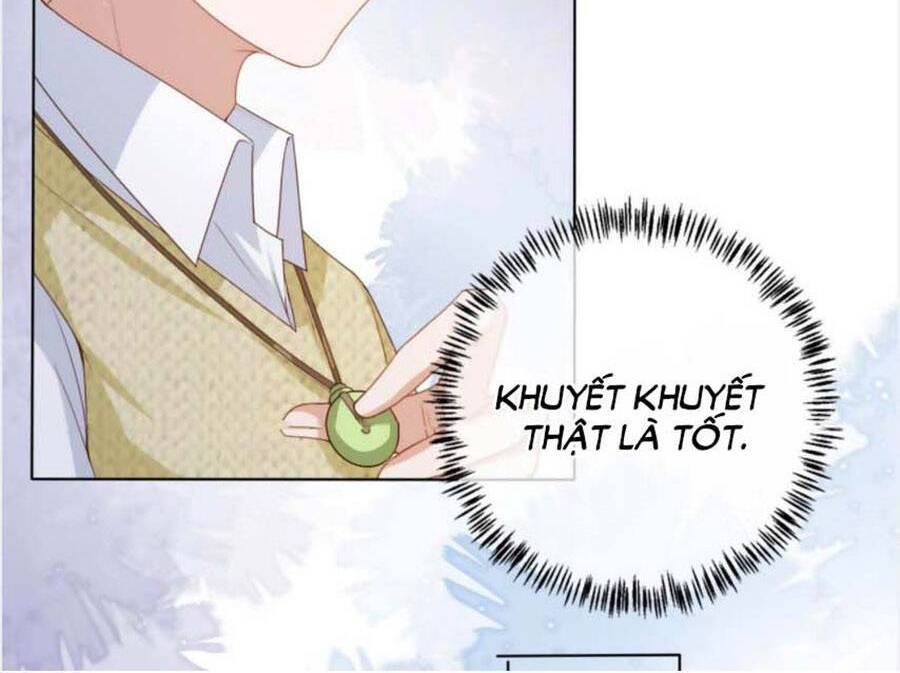 Dây Dưa Không Dứt Chapter 27 - Trang 2