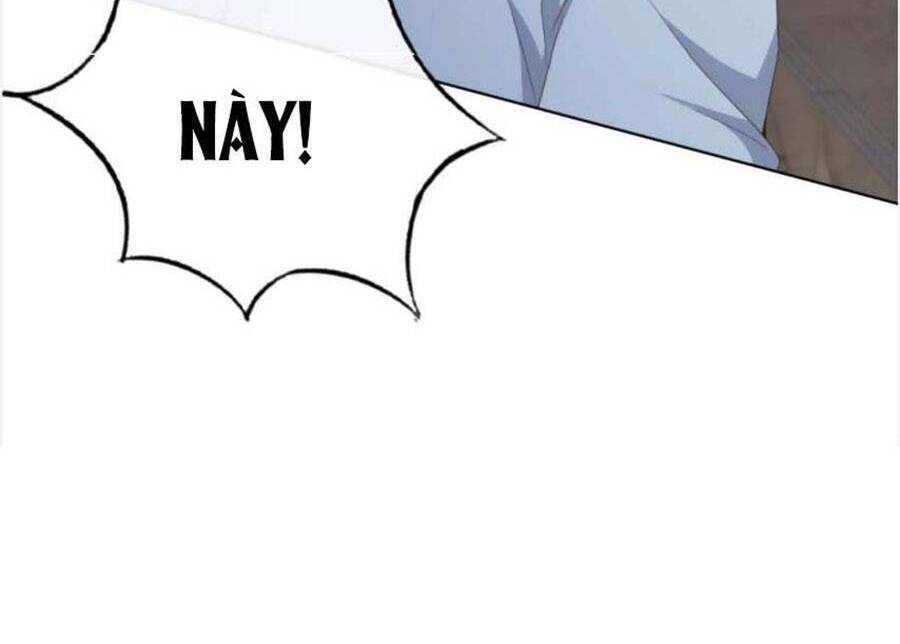 Dây Dưa Không Dứt Chapter 27 - Trang 2