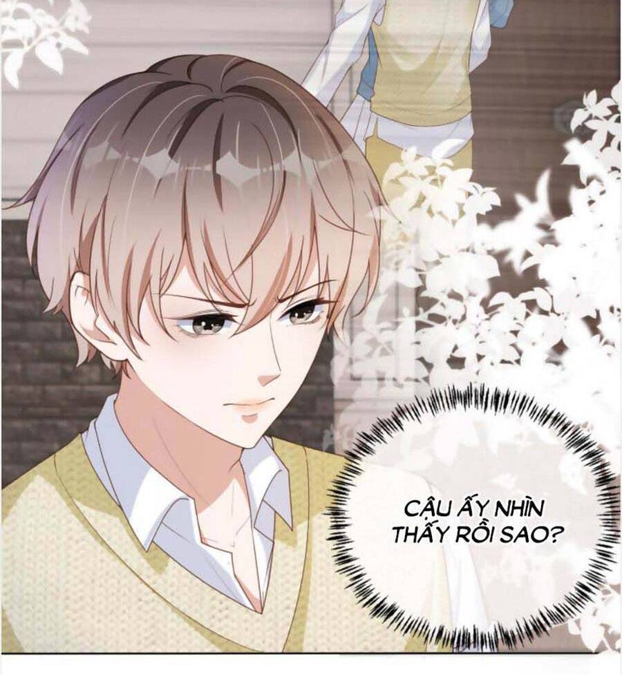 Dây Dưa Không Dứt Chapter 27 - Trang 2