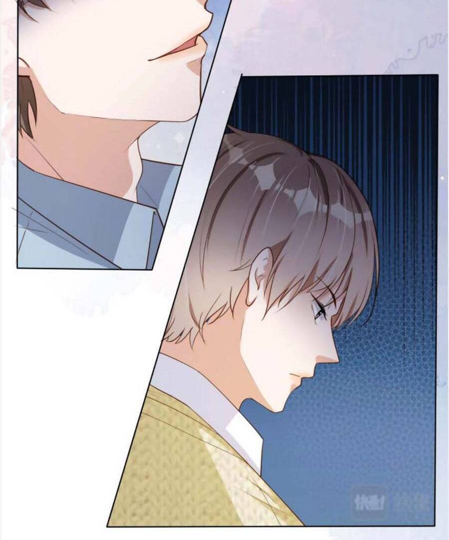 Dây Dưa Không Dứt Chapter 27 - Trang 2