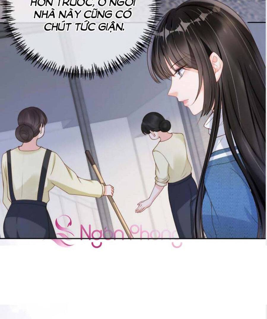 Dây Dưa Không Dứt Chapter 27 - Trang 2