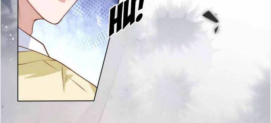 Dây Dưa Không Dứt Chapter 27 - Trang 2