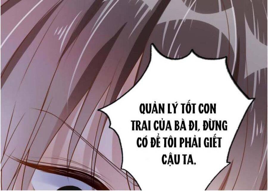 Dây Dưa Không Dứt Chapter 27 - Trang 2