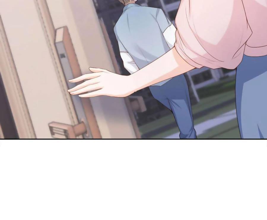 Dây Dưa Không Dứt Chapter 28 - Trang 2