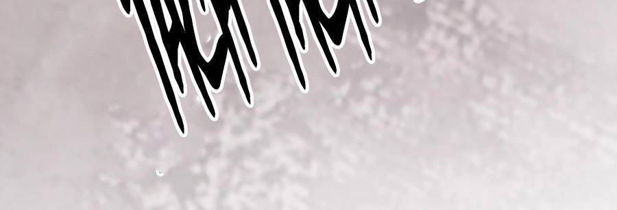 Dây Dưa Không Dứt Chapter 29 - Trang 2