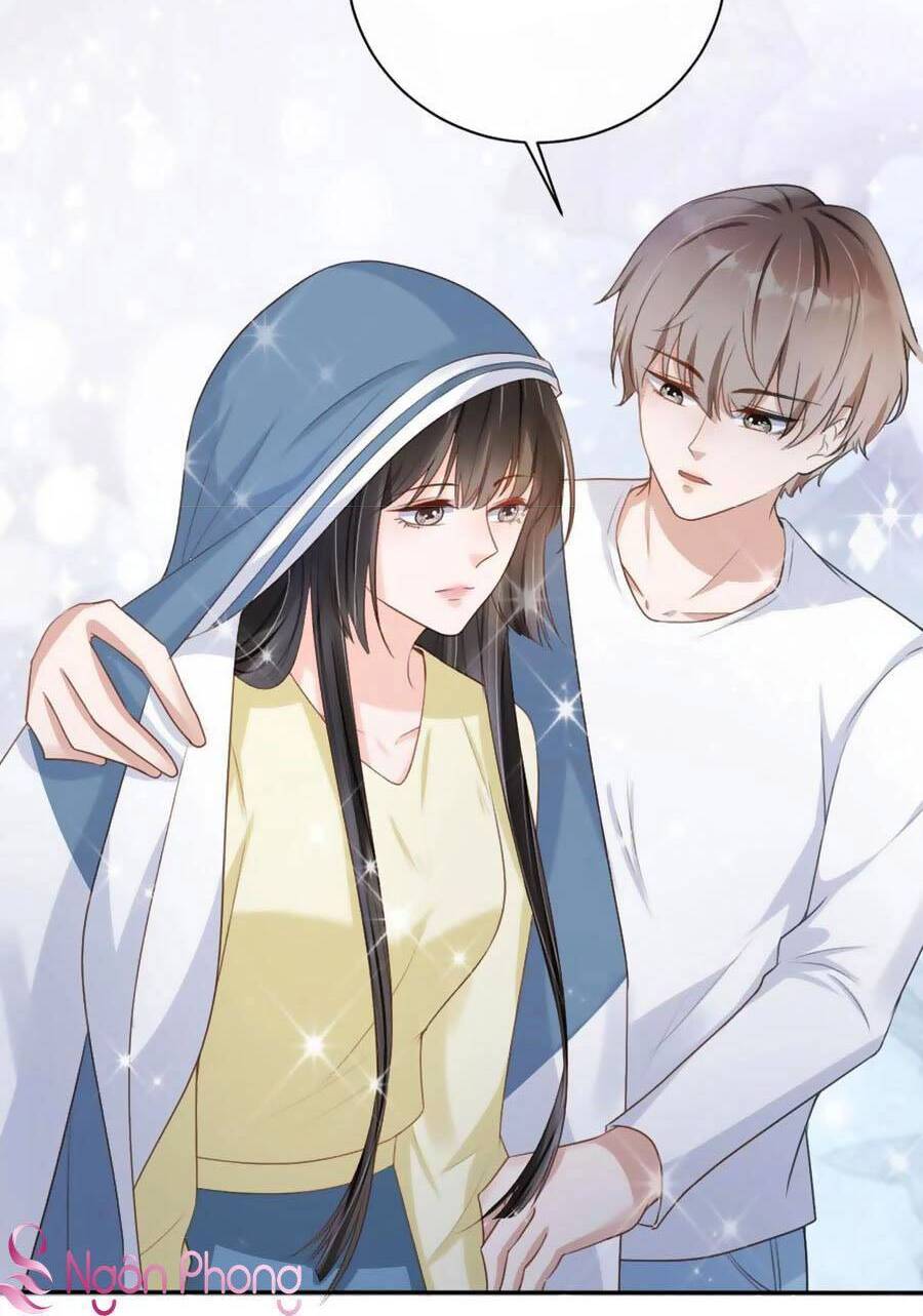 Dây Dưa Không Dứt Chapter 29 - Trang 2