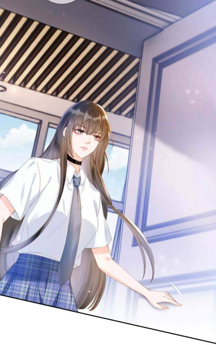 Dây Dưa Không Dứt Chapter 3 - Trang 2