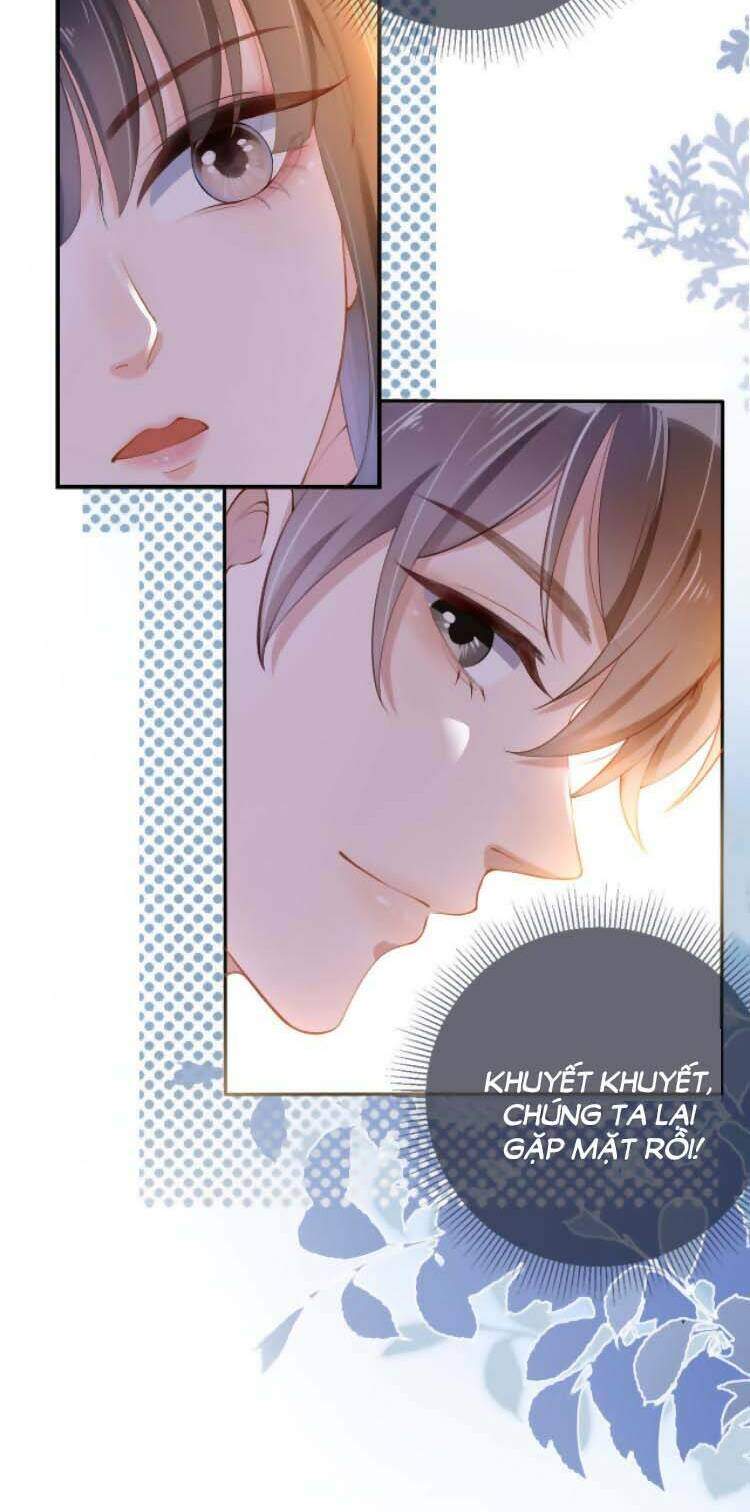 Dây Dưa Không Dứt Chapter 3 - Trang 2