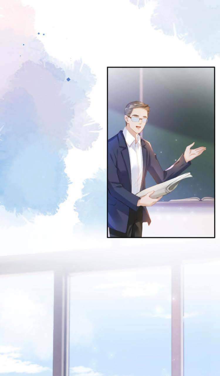 Dây Dưa Không Dứt Chapter 3 - Trang 2