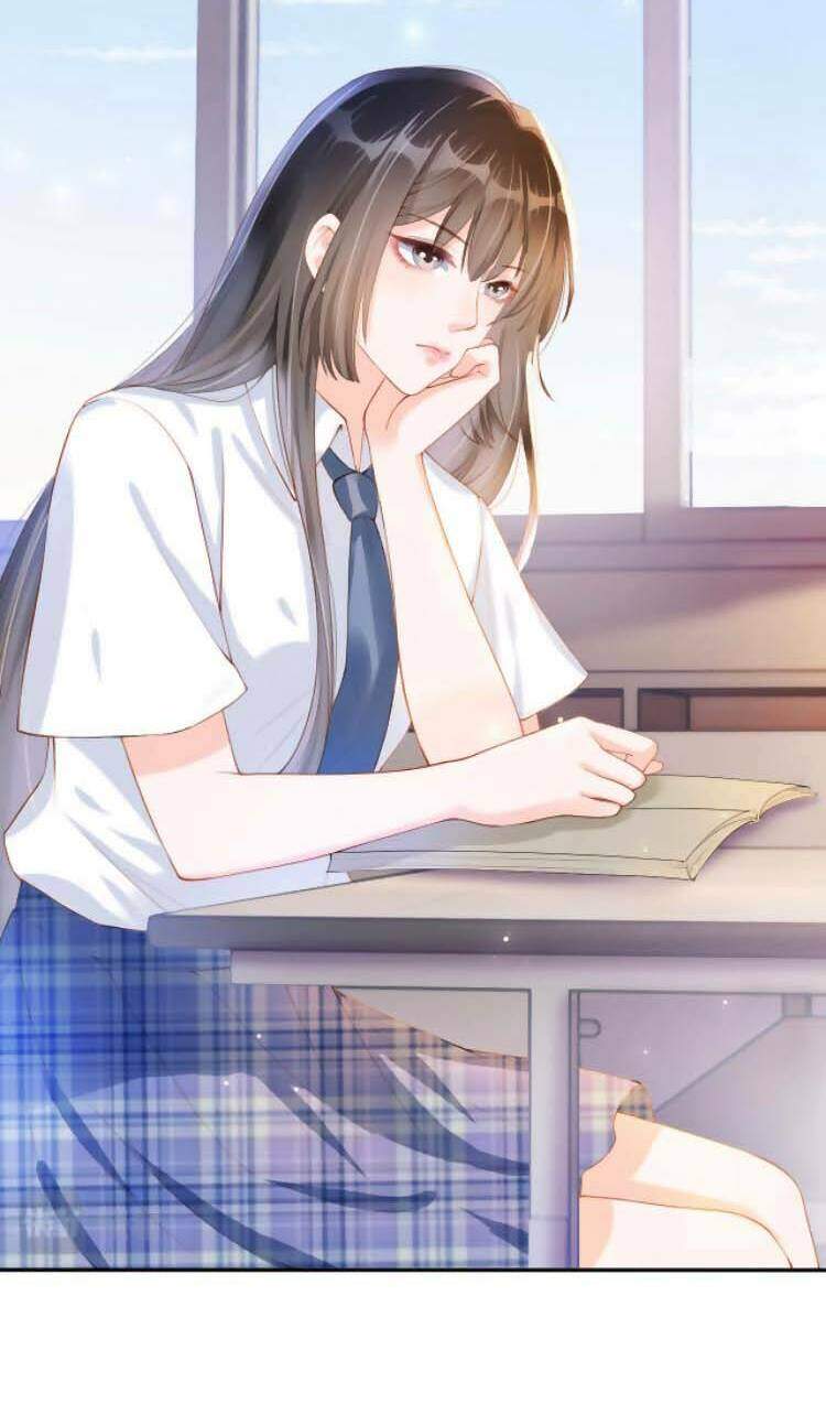 Dây Dưa Không Dứt Chapter 3 - Trang 2