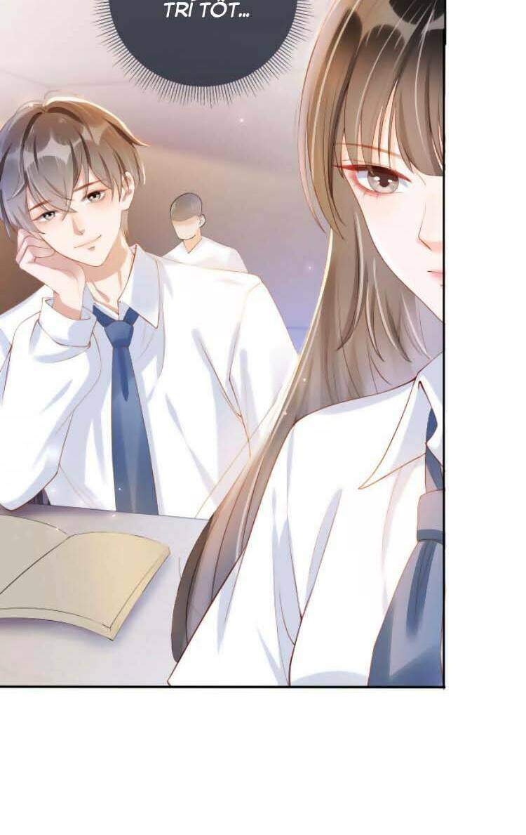 Dây Dưa Không Dứt Chapter 3 - Trang 2