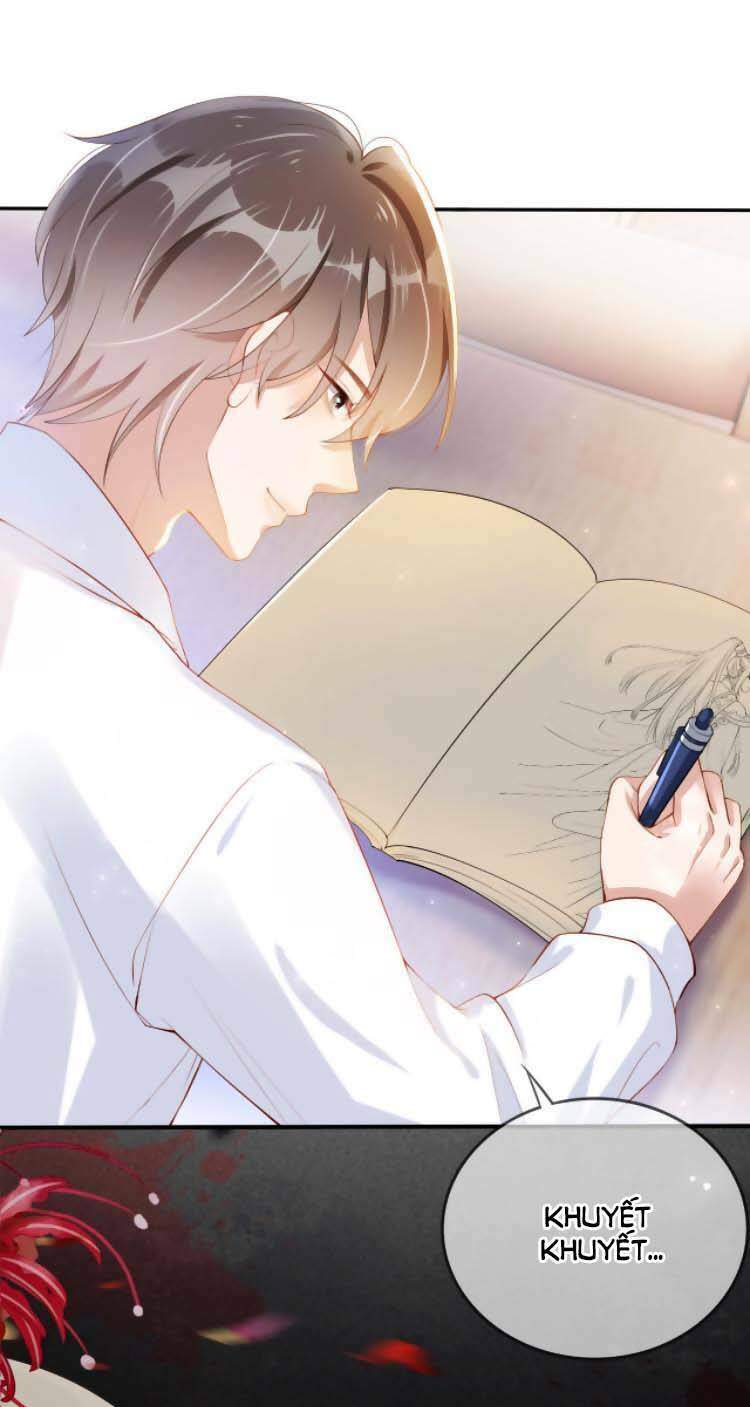 Dây Dưa Không Dứt Chapter 3 - Trang 2