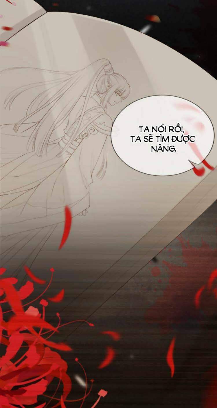 Dây Dưa Không Dứt Chapter 3 - Trang 2