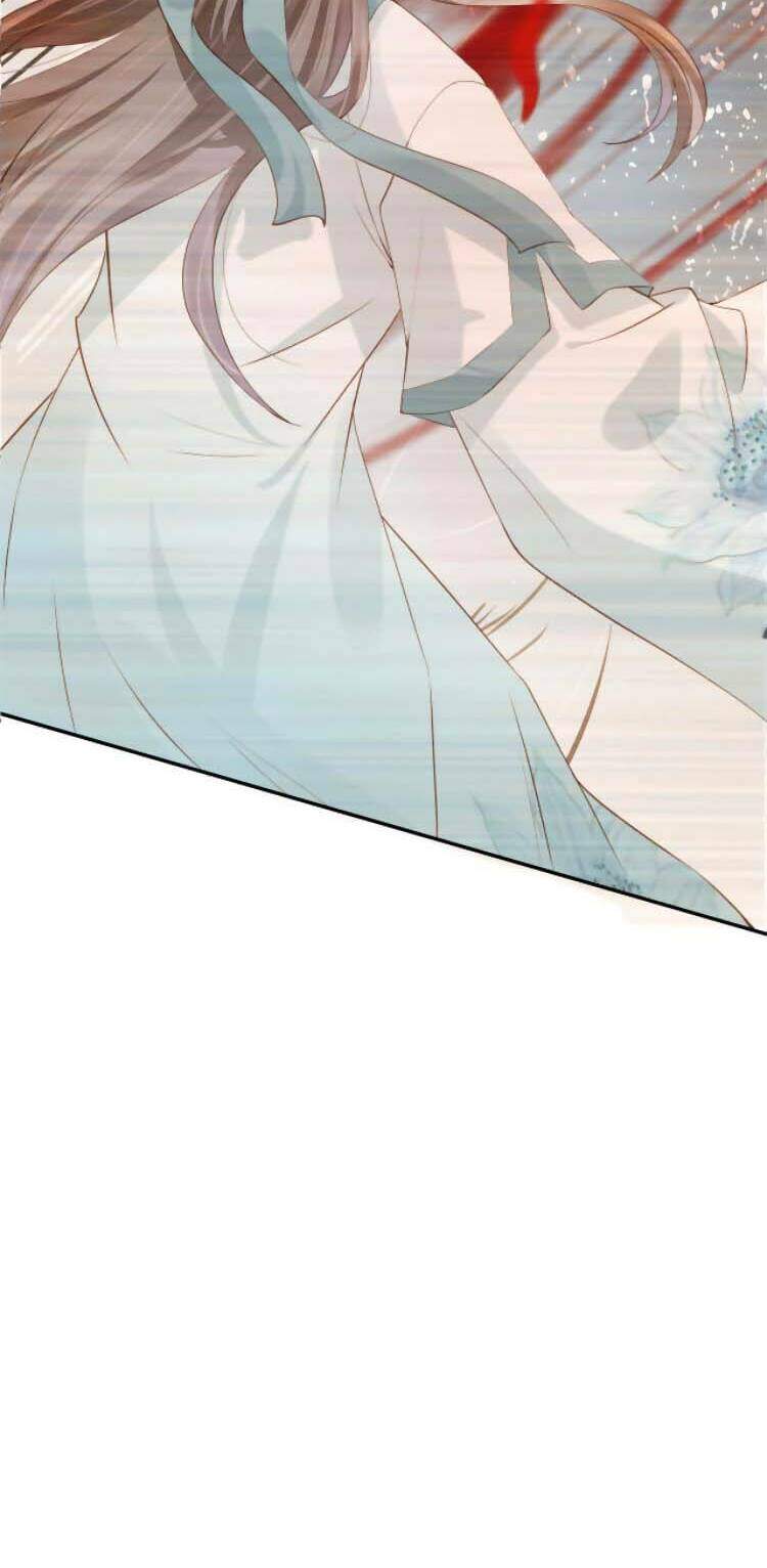 Dây Dưa Không Dứt Chapter 3 - Trang 2