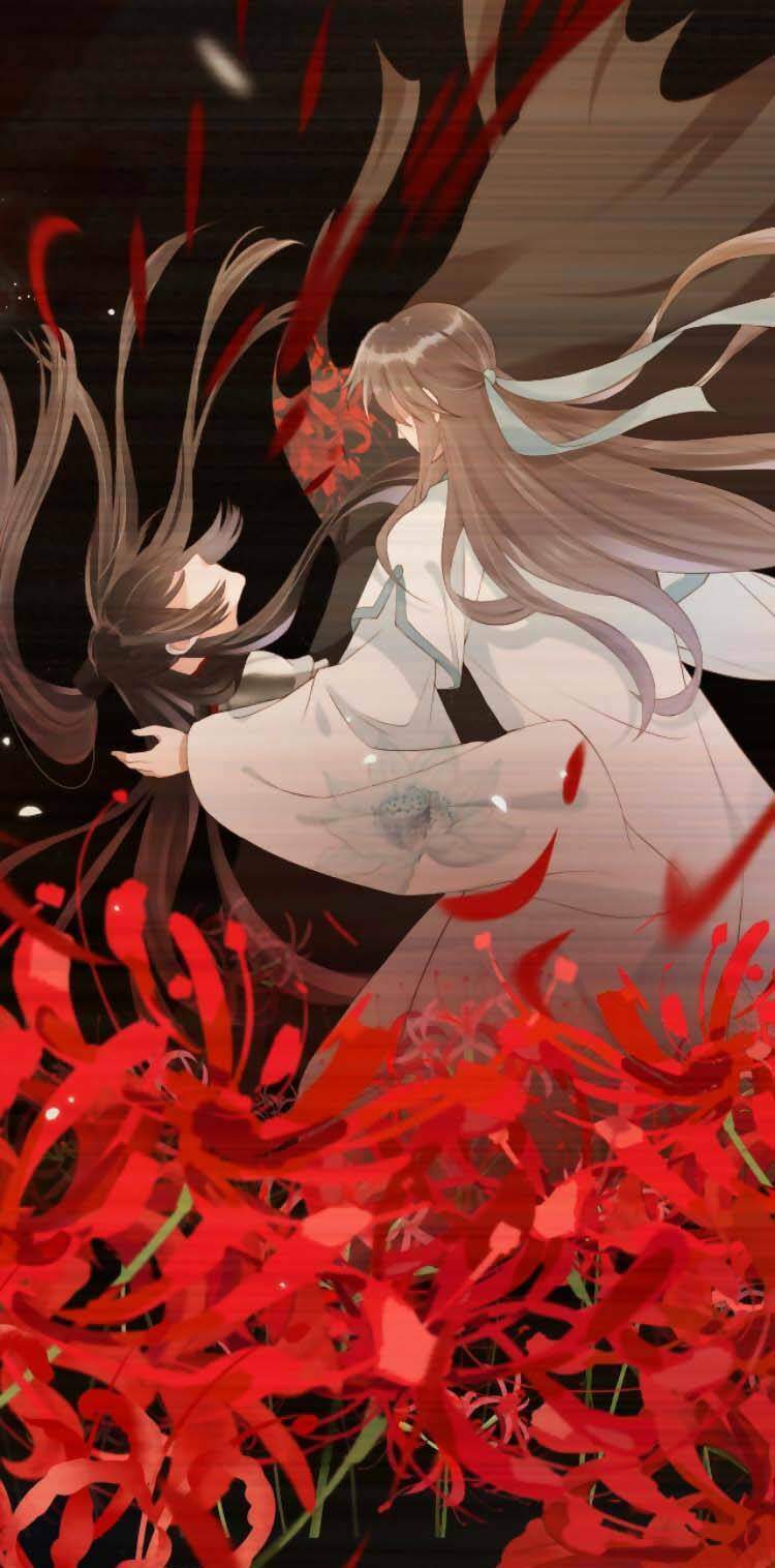 Dây Dưa Không Dứt Chapter 3 - Trang 2