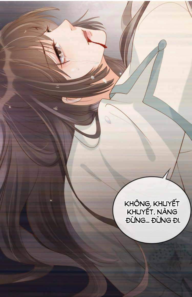 Dây Dưa Không Dứt Chapter 3 - Trang 2