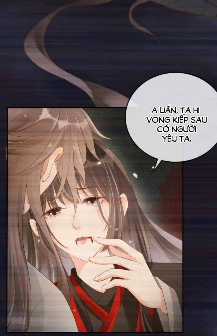 Dây Dưa Không Dứt Chapter 3 - Trang 2