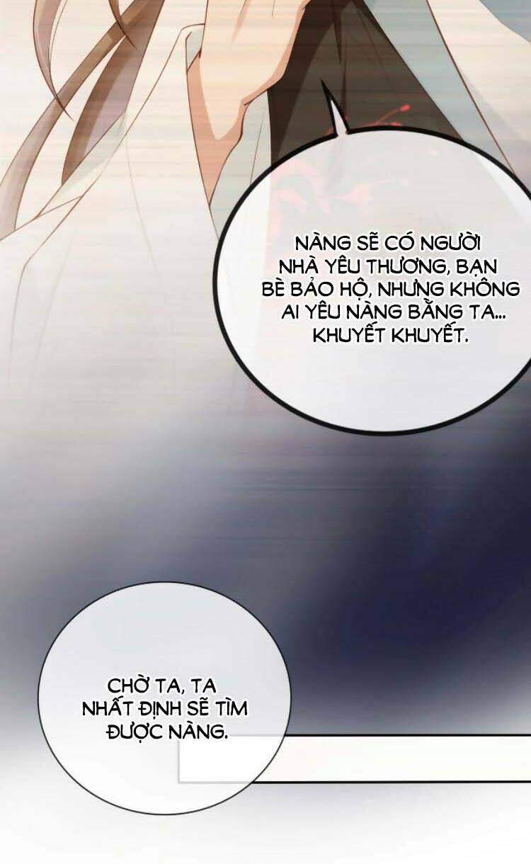 Dây Dưa Không Dứt Chapter 3 - Trang 2