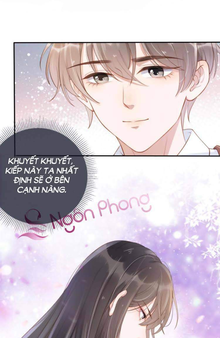 Dây Dưa Không Dứt Chapter 3 - Trang 2