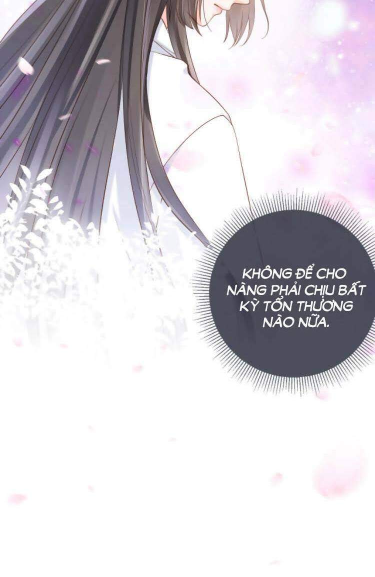 Dây Dưa Không Dứt Chapter 3 - Trang 2