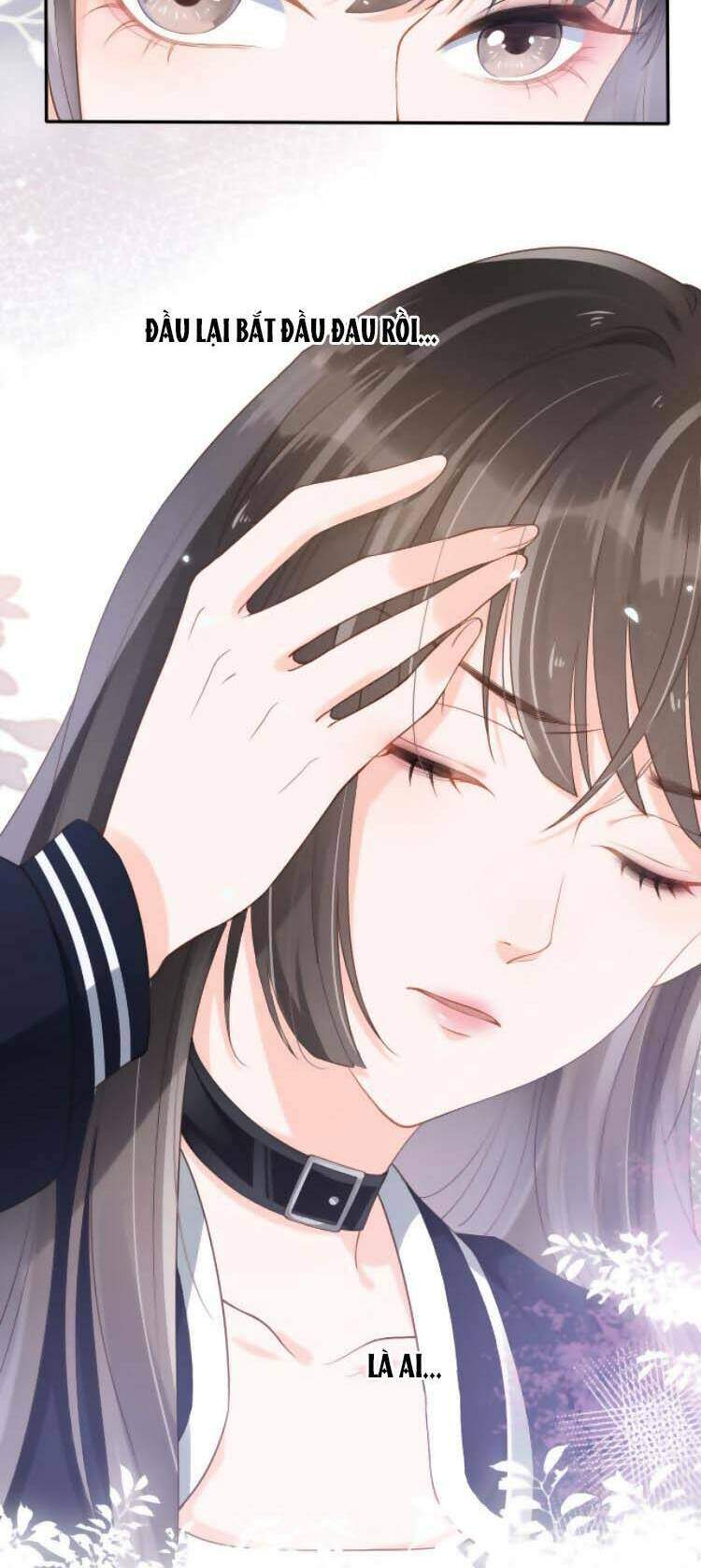 Dây Dưa Không Dứt Chapter 3 - Trang 2