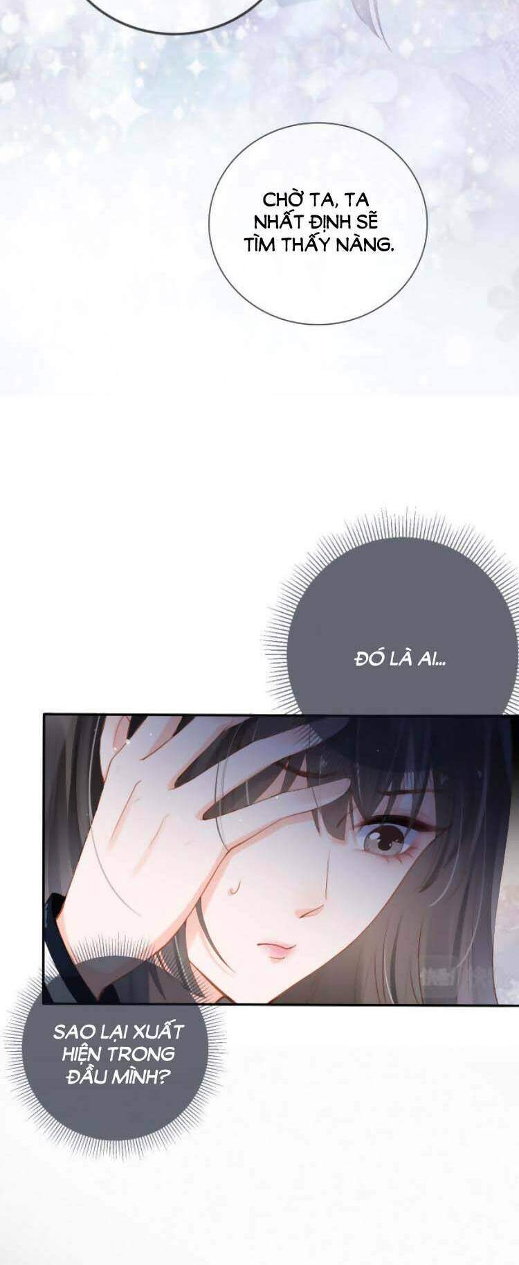 Dây Dưa Không Dứt Chapter 3 - Trang 2