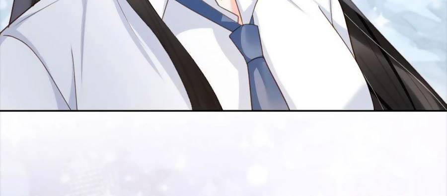 Dây Dưa Không Dứt Chapter 30 - Trang 2